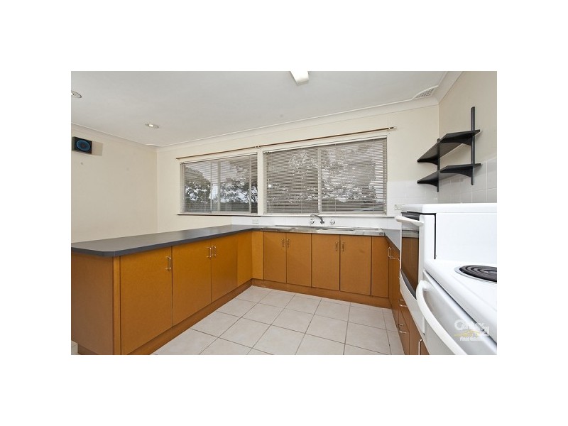 97 James Street, Charlestown NSW 2290