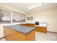 97 James Street, Charlestown NSW 2290