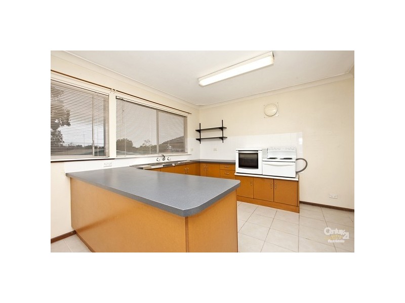 97 James Street, Charlestown NSW 2290