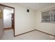97 James Street, Charlestown NSW 2290