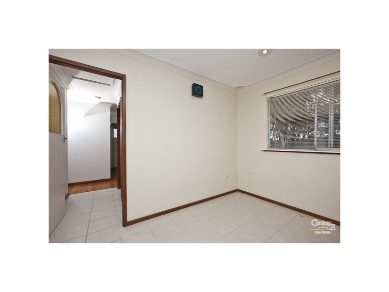 97 James Street, Charlestown NSW 2290