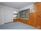 97 James Street, Charlestown NSW 2290