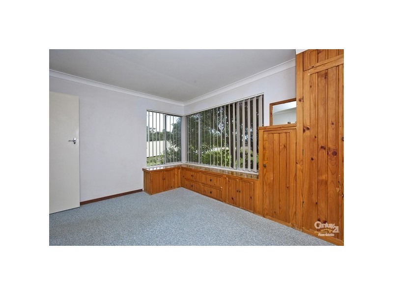 97 James Street, Charlestown NSW 2290