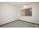 97 James Street, Charlestown NSW 2290