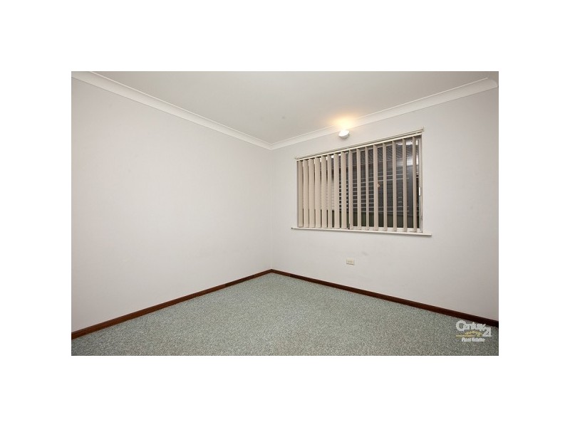 97 James Street, Charlestown NSW 2290