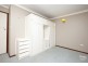 97 James Street, Charlestown NSW 2290