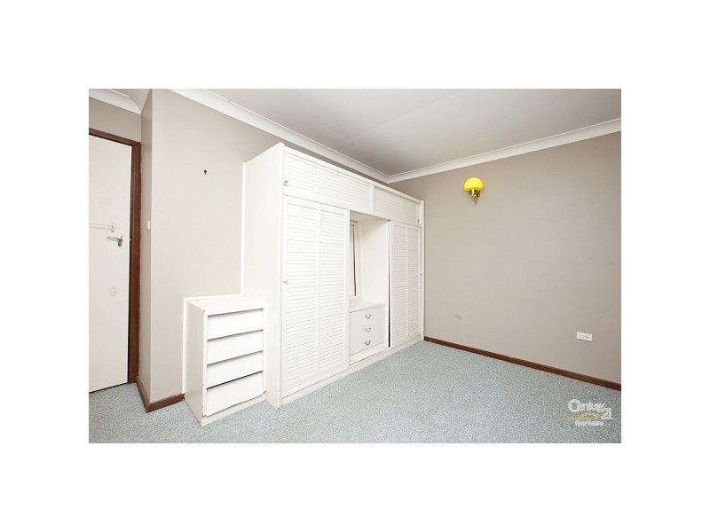 97 James Street, Charlestown NSW 2290