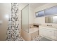 97 James Street, Charlestown NSW 2290