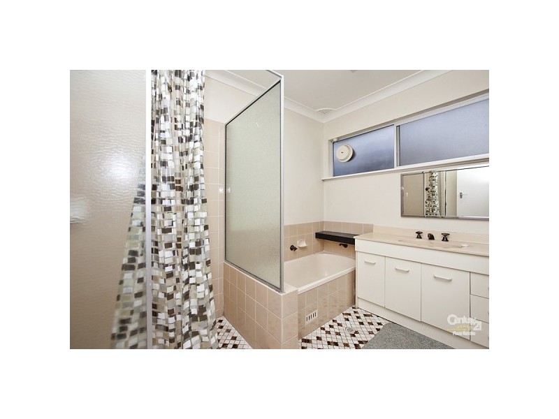 97 James Street, Charlestown NSW 2290