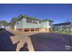 97 James Street, Charlestown NSW 2290