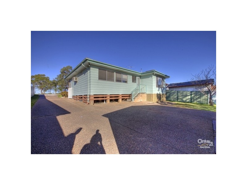 97 James Street, Charlestown NSW 2290