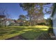 97 James Street, Charlestown NSW 2290