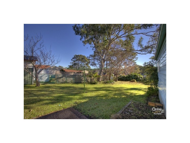 97 James Street, Charlestown NSW 2290