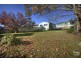 97 James Street, Charlestown NSW 2290