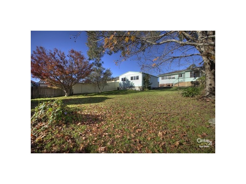 97 James Street, Charlestown NSW 2290