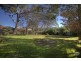 97 James Street, Charlestown NSW 2290