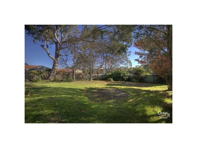 97 James Street, Charlestown NSW 2290