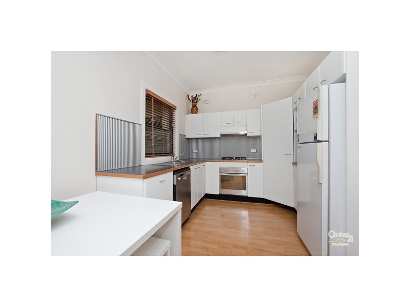 46 E K Avenue, Charlestown NSW 2290