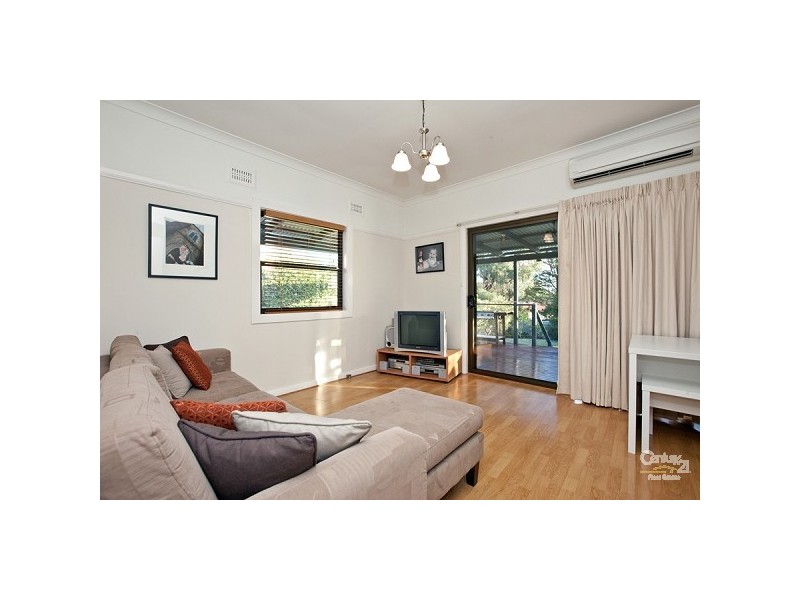 46 E K Avenue, Charlestown NSW 2290