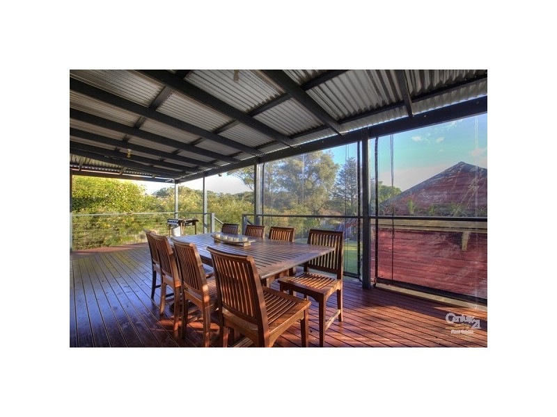 46 E K Avenue, Charlestown NSW 2290