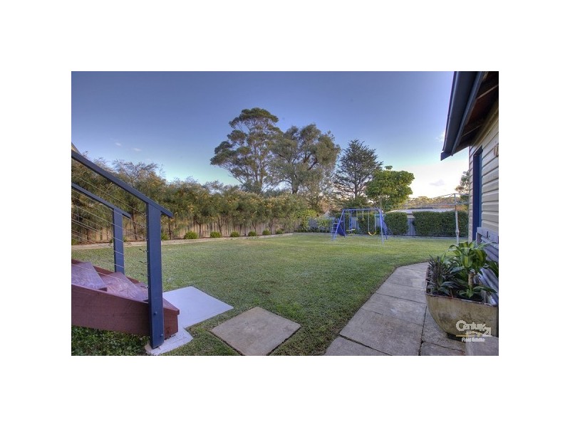 46 E K Avenue, Charlestown NSW 2290