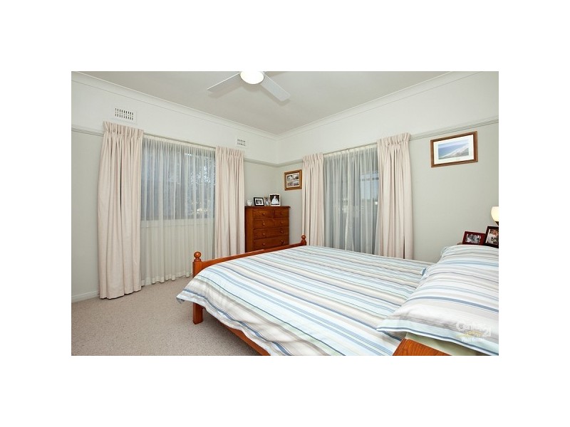 46 E K Avenue, Charlestown NSW 2290