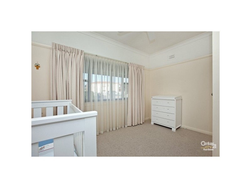 46 E K Avenue, Charlestown NSW 2290