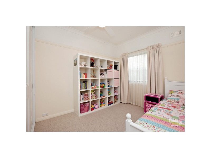 46 E K Avenue, Charlestown NSW 2290