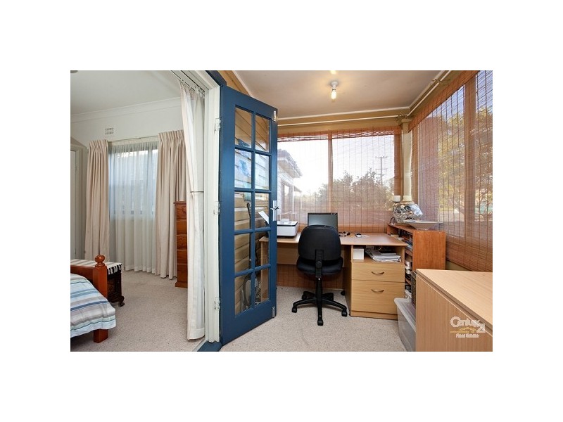 46 E K Avenue, Charlestown NSW 2290