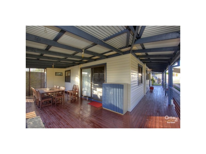 46 E K Avenue, Charlestown NSW 2290