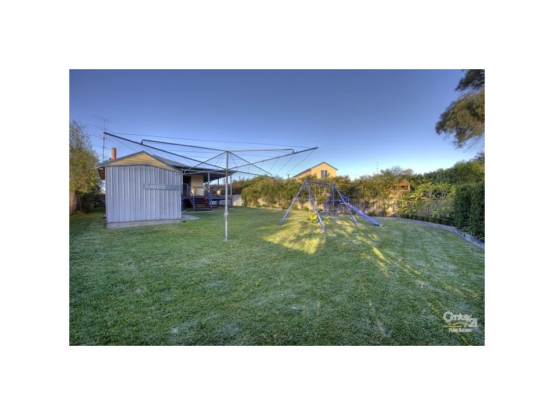 46 E K Avenue, Charlestown NSW 2290