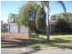 10 Kiara Close, Maryland NSW 2287