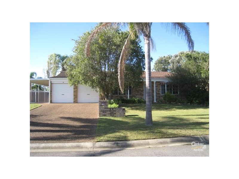 10 Kiara Close, Maryland NSW 2287