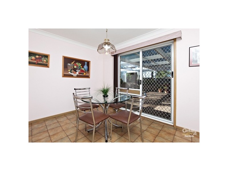 10 Kiara Close, Maryland NSW 2287