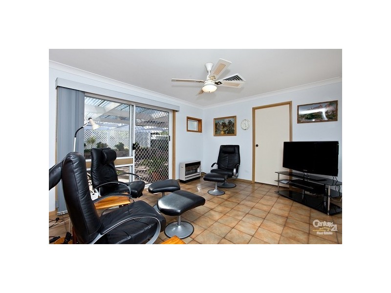 10 Kiara Close, Maryland NSW 2287