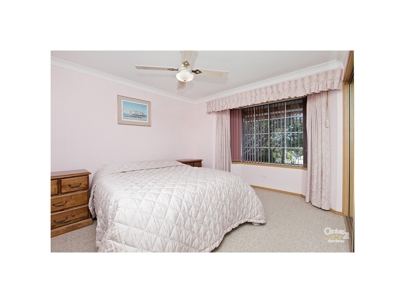 10 Kiara Close, Maryland NSW 2287