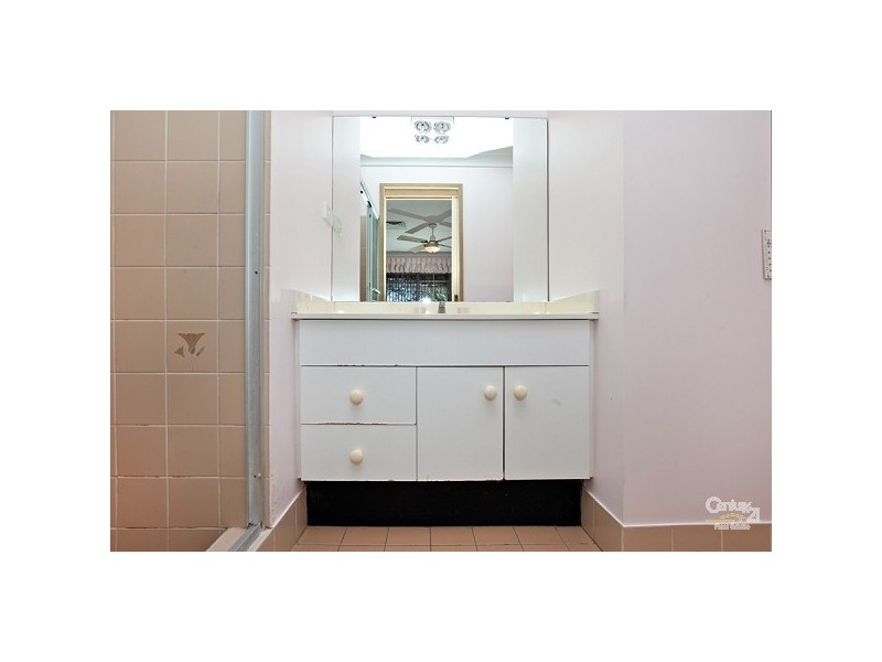 10 Kiara Close, Maryland NSW 2287