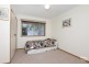 10 Kiara Close, Maryland NSW 2287