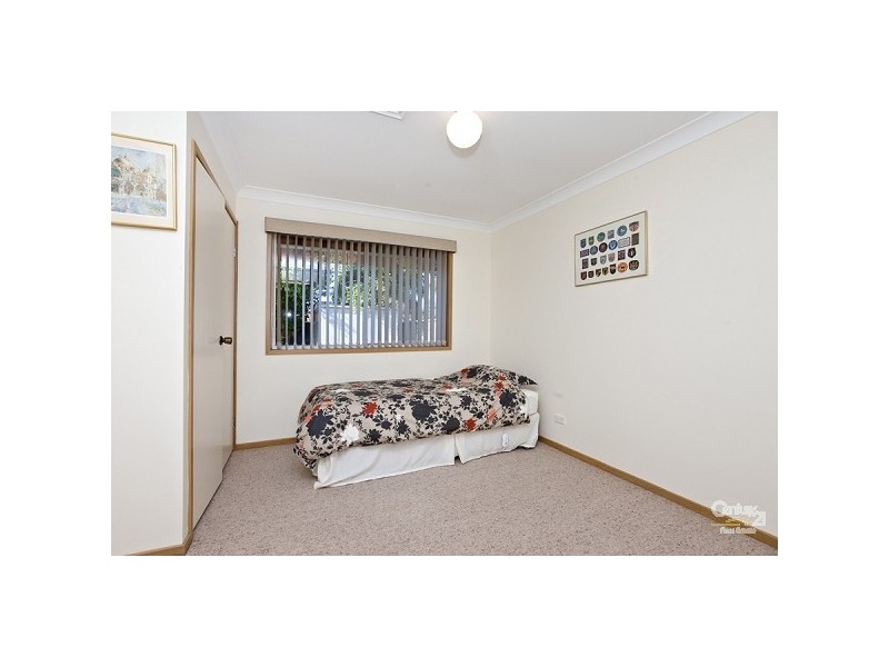 10 Kiara Close, Maryland NSW 2287