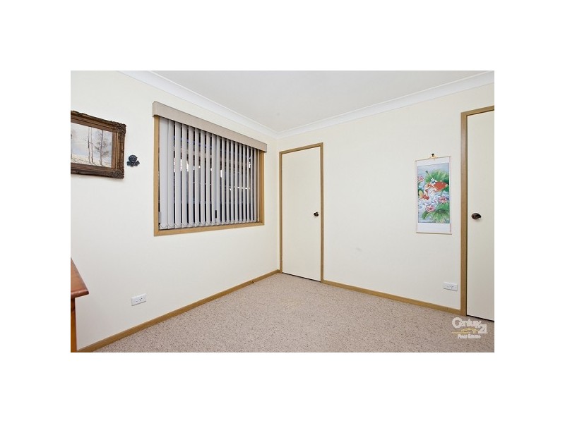 10 Kiara Close, Maryland NSW 2287