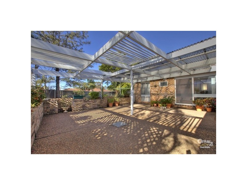 10 Kiara Close, Maryland NSW 2287