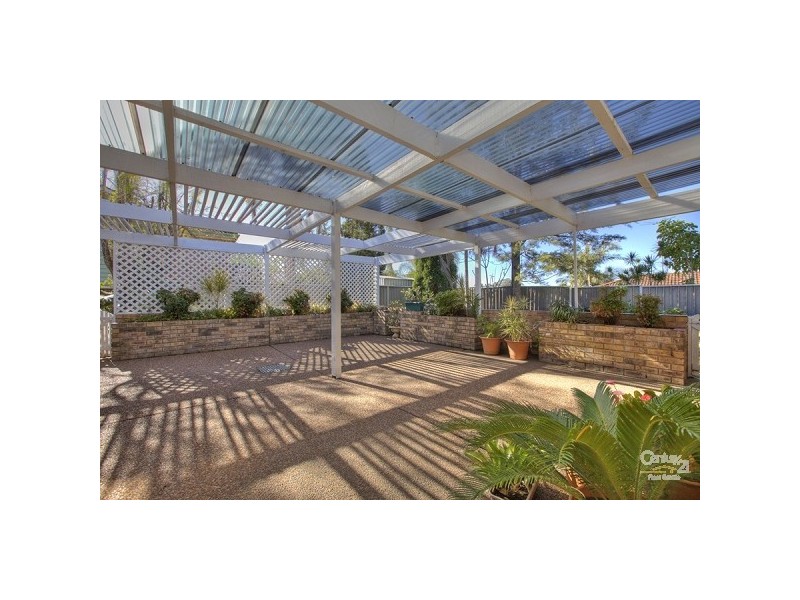 10 Kiara Close, Maryland NSW 2287