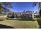 10 Kiara Close, Maryland NSW 2287