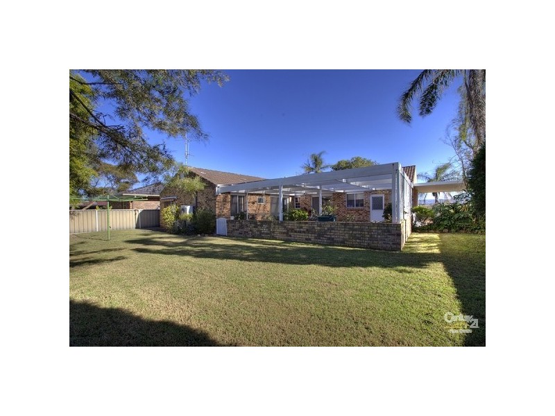 10 Kiara Close, Maryland NSW 2287