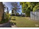 10 Kiara Close, Maryland NSW 2287
