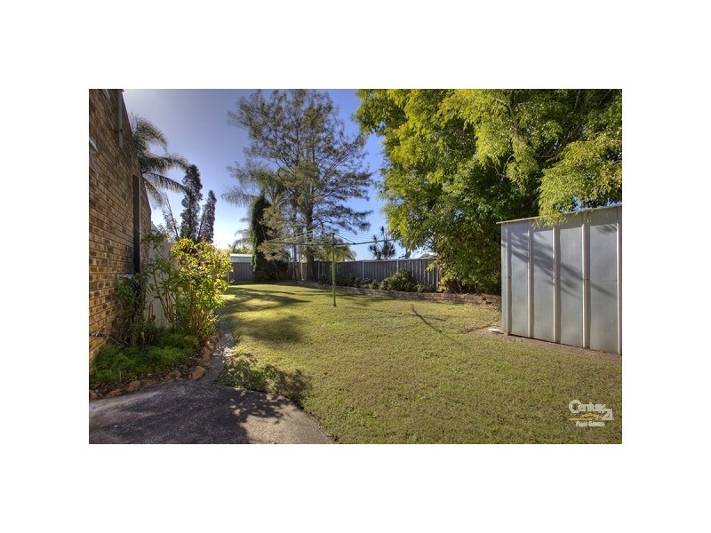 10 Kiara Close, Maryland NSW 2287
