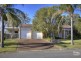 10 Kiara Close, Maryland NSW 2287