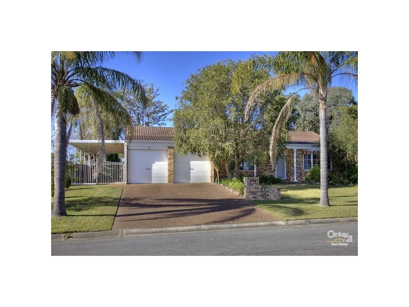 10 Kiara Close, Maryland NSW 2287