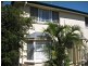 1/42 Spruce Street, North Lambton NSW 2299
