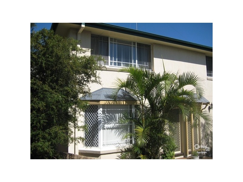 1/42 Spruce Street, North Lambton NSW 2299